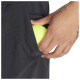 Adidas Ανδρικό σορτς Tennis Ergo Shorts
